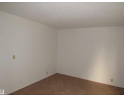 3259 139 Av Nw, Edmonton, AB T5Y1T2 Photo 21