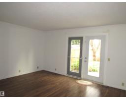 3259 139 Av Nw, Edmonton, AB T5Y1T2 Photo 13