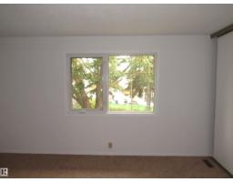 3259 139 Av Nw, Edmonton, AB T5Y1T2 Photo 20
