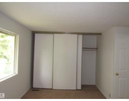 3259 139 Av Nw, Edmonton, AB T5Y1T2 Photo 19