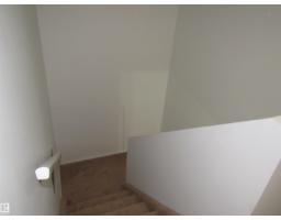 3259 139 Av Nw, Edmonton, AB T5Y1T2 Photo 18