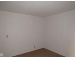 3259 139 Av Nw, Edmonton, AB T5Y1T2 Photo 23