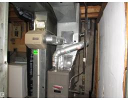 3259 139 Av Nw, Edmonton, AB T5Y1T2 Photo 31