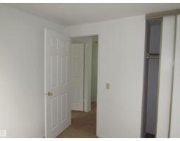 3259 139 Av Nw, Edmonton, AB T5Y1T2 Photo 25
