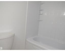3259 139 Av Nw, Edmonton, AB T5Y1T2 Photo 30