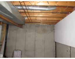 3259 139 Av Nw, Edmonton, AB T5Y1T2 Photo 34