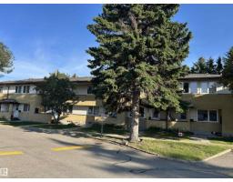 3259 139 Av Nw, Edmonton, AB T5Y1T2 Photo 46