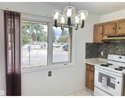 3259 139 Av Nw, Edmonton, AB T5Y1T2 Photo 7