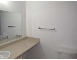3259 139 Av Nw, Edmonton, AB T5Y1T2 Photo 28