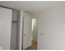 3259 139 Av Nw, Edmonton, AB T5Y1T2 Photo 27