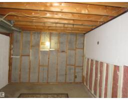 3259 139 Av Nw, Edmonton, AB T5Y1T2 Photo 37
