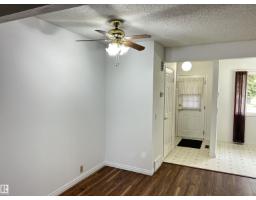 Bedroom 3 - 3259 139 Av Nw, Edmonton, AB T5Y1T2 Photo 6