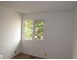 3259 139 Av Nw, Edmonton, AB T5Y1T2 Photo 26
