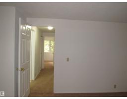 3259 139 Av Nw, Edmonton, AB T5Y1T2 Photo 22