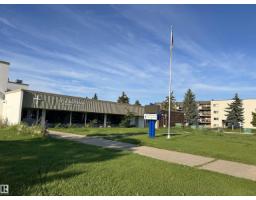 3259 139 Av Nw, Edmonton, AB T5Y1T2 Photo 44