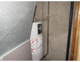 3259 139 Av Nw, Edmonton, AB T5Y1T2 Photo 32