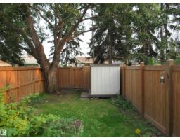 3259 139 Av Nw, Edmonton, AB T5Y1T2 Photo 40