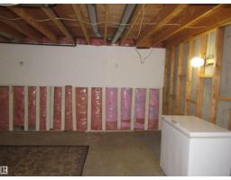 3259 139 Av Nw, Edmonton, AB T5Y1T2 Photo 36