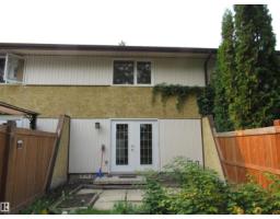 3259 139 Av Nw, Edmonton, AB T5Y1T2 Photo 38