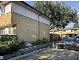 3259 139 Av Nw, Edmonton, AB T5Y1T2 Photo 41