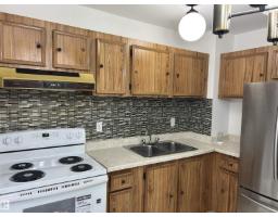 3259 139 Av Nw, Edmonton, AB T5Y1T2 Photo 9