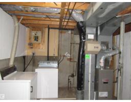 3259 139 Av Nw, Edmonton, AB T5Y1T2 Photo 33