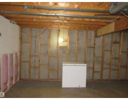 3259 139 Av Nw, Edmonton, AB T5Y1T2 Photo 35