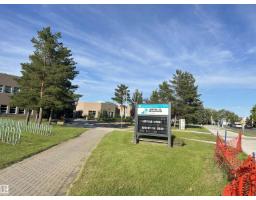 3259 139 Av Nw, Edmonton, AB T5Y1T2 Photo 42