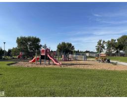 3259 139 Av Nw, Edmonton, AB T5Y1T2 Photo 45
