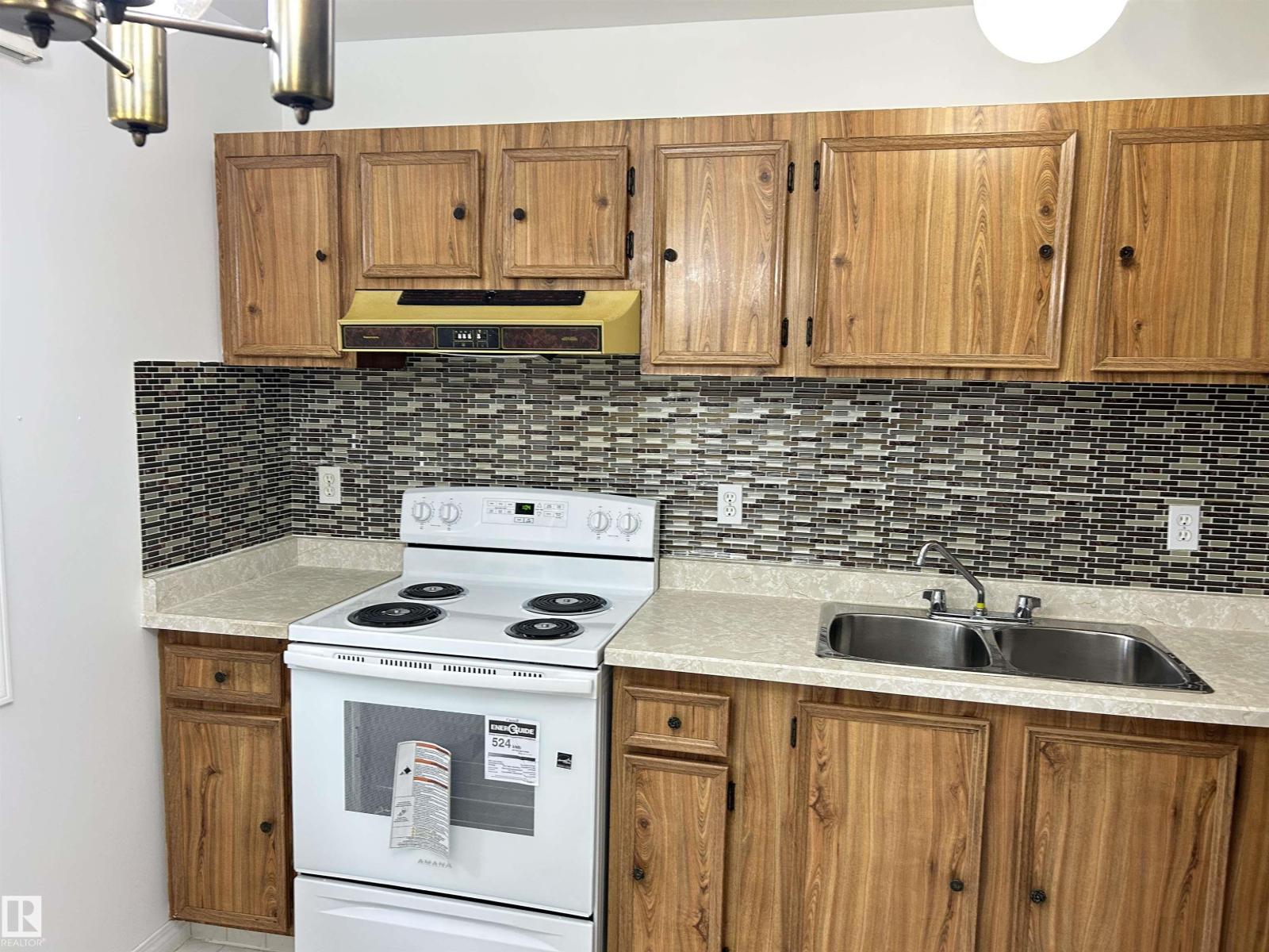 3259 139 Avenue NW, Hairsine — photo 8 of 30: Property photo
