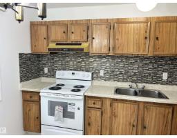 3259 139 Av Nw, Edmonton, AB T5Y1T2 Photo 8