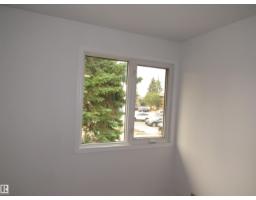 3259 139 Av Nw, Edmonton, AB T5Y1T2 Photo 24
