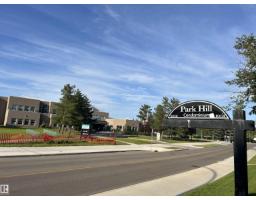 3259 139 Av Nw, Edmonton, AB T5Y1T2 Photo 43