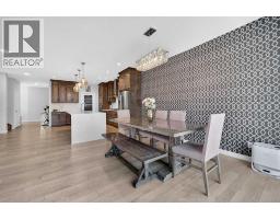 Pantry - 2177 Ravensdun Crescent Se, Airdrie, AB T4A3K3 Photo 8