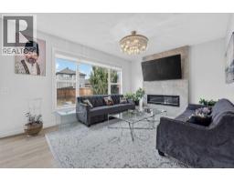 2177 Ravensdun Crescent SE - photo 5