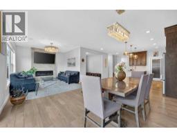 Other - 2177 Ravensdun Crescent Se, Airdrie, AB T4A3K3 Photo 7