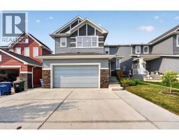 2177 Ravensdun Crescent SE - photo 3