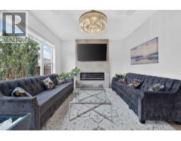 2177 Ravensdun Crescent SE - photo 4