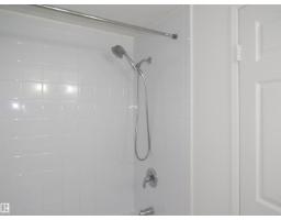 3259 139 Av Nw, Edmonton, AB T5Y1T2 Photo 29
