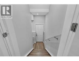 Primary Bedroom - 2177 Ravensdun Crescent Se, Airdrie, AB T4A3K3 Photo 16
