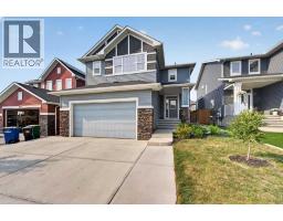 2177 Ravensdun Crescent SE - photo 2