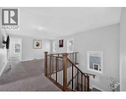 2177 Ravensdun Crescent Se, Airdrie, AB T4A3K3 Photo 31