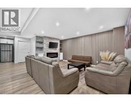 2177 Ravensdun Crescent Se, Airdrie, AB T4A3K3 Photo 32