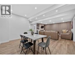 2177 Ravensdun Crescent Se, Airdrie, AB T4A3K3 Photo 34