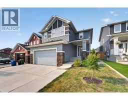 2177 Ravensdun Crescent SE - photo 1