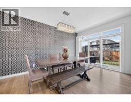 5pc Bathroom - 2177 Ravensdun Crescent Se, Airdrie, AB T4A3K3 Photo 10