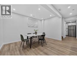 2177 Ravensdun Crescent Se, Airdrie, AB T4A3K3 Photo 33