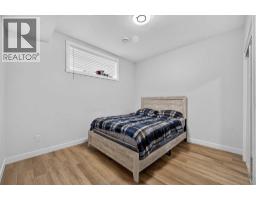 2177 Ravensdun Crescent Se, Airdrie, AB T4A3K3 Photo 39