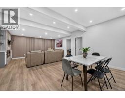 2177 Ravensdun Crescent Se, Airdrie, AB T4A3K3 Photo 35