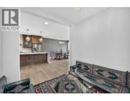 Bedroom - 2177 Ravensdun Crescent Se, Airdrie, AB T4A3K3 Photo 11